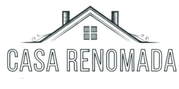 CASA RENOMADA